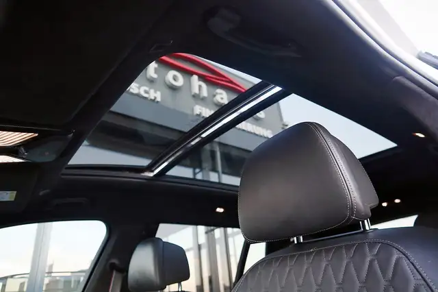 BMW X7 xDrive40d 48V Aut.  *Neues Model* *M-Sportpaket... Ansicht 7