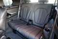 BMW X7 xDrive40d 48V Aut.  *Neues Model* *M-Sportpaket... Weiß - thumbnail 9