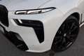 BMW X7 xDrive40d 48V Aut.  *Neues Model* *M-Sportpaket... Weiß - thumbnail 29