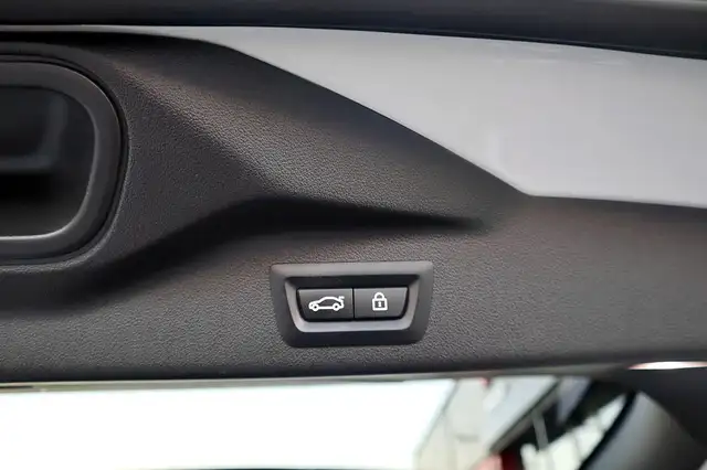 BMW X7 xDrive40d 48V Aut.  *Neues Model* *M-Sportpaket... Ansicht 25