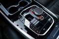 BMW X7 xDrive40d 48V Aut.  *Neues Model* *M-Sportpaket... Weiß - thumbnail 20