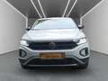 Volkswagen T-Roc T-ROC 1.0 TSI Goal *R-KAM*17"*ACC*SHZ* Wit - thumbnail 5