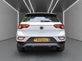Volkswagen T-Roc T-ROC 1.0 TSI Goal *R-KAM*17"*ACC*SHZ* Wit - thumbnail 6