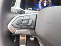 Volkswagen T-Roc T-ROC 1.0 TSI Goal *R-KAM*17"*ACC*SHZ* Wit - thumbnail 12