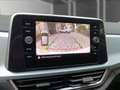 Volkswagen T-Roc T-ROC 1.0 TSI Goal *R-KAM*17"*ACC*SHZ* Wit - thumbnail 15