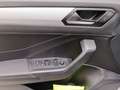 Volkswagen T-Roc T-ROC 1.0 TSI Goal *R-KAM*17"*ACC*SHZ* Wit - thumbnail 8