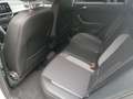 Volkswagen T-Roc T-ROC 1.0 TSI Goal *R-KAM*17"*ACC*SHZ* Wit - thumbnail 18