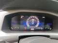 Volkswagen T-Roc T-ROC 1.0 TSI Goal *R-KAM*17"*ACC*SHZ* Wit - thumbnail 14