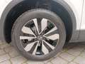 Volkswagen T-Roc T-ROC 1.0 TSI Goal *R-KAM*17"*ACC*SHZ* Wit - thumbnail 7
