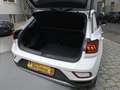 Volkswagen T-Roc T-ROC 1.0 TSI Goal *R-KAM*17"*ACC*SHZ* Wit - thumbnail 19