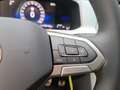 Volkswagen T-Roc T-ROC 1.0 TSI Goal *R-KAM*17"*ACC*SHZ* Wit - thumbnail 13