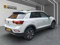 Volkswagen T-Roc T-ROC 1.0 TSI Goal *R-KAM*17"*ACC*SHZ* Wit - thumbnail 3