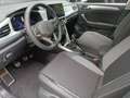 Volkswagen T-Roc T-ROC 1.0 TSI Goal *R-KAM*17"*ACC*SHZ* Wit - thumbnail 9