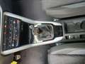 Volkswagen T-Roc T-ROC 1.0 TSI Goal *R-KAM*17"*ACC*SHZ* Wit - thumbnail 16
