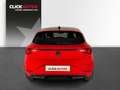 SEAT Leon 1.5 TSI 130CV Style XL Rouge - thumbnail 5