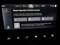 SEAT Leon 1.5 TSI 130CV Style XL Rouge - thumbnail 10