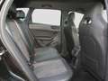 CUPRA Ateca VZ 2.0 TSI 4Drive Navi+VC 360°Kam+RFK+PDC Schwarz - thumbnail 11