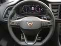 CUPRA Ateca VZ 2.0 TSI 4Drive Navi+VC 360°Kam+RFK+PDC Schwarz - thumbnail 15