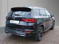 CUPRA Ateca VZ 2.0 TSI 4Drive Navi+VC 360°Kam+RFK+PDC Schwarz - thumbnail 4