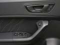 CUPRA Ateca VZ 2.0 TSI 4Drive Navi+VC 360°Kam+RFK+PDC Schwarz - thumbnail 16