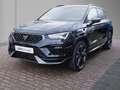 CUPRA Ateca VZ 2.0 TSI 4Drive Navi+VC 360°Kam+RFK+PDC Schwarz - thumbnail 2