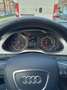 Audi A4 2.0 TDI 150 DPF euro 6 Grijs - thumbnail 12