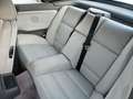 BMW 318 i Cabriolet Noir - thumbnail 12