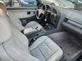 BMW 318 i Cabriolet Noir - thumbnail 11