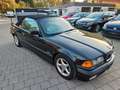 BMW 318 i Cabriolet Noir - thumbnail 3