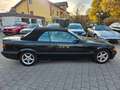 BMW 318 i Cabriolet Noir - thumbnail 7