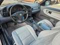 BMW 318 i Cabriolet Noir - thumbnail 10