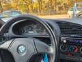 BMW 318 i Cabriolet Noir - thumbnail 9