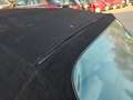BMW 318 i Cabriolet Noir - thumbnail 15