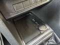 Volkswagen Caddy 2.0 TDi 100cv GPS/Carplay/Chargeur induction/... Blanco - thumbnail 18