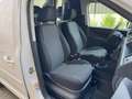Volkswagen Caddy 2.0 TDi 100cv GPS/Carplay/Chargeur induction/... Blanco - thumbnail 19