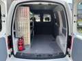 Volkswagen Caddy 2.0 TDi 100cv GPS/Carplay/Chargeur induction/... Blanco - thumbnail 8