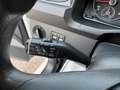 Volkswagen Caddy 2.0 TDi 100cv GPS/Carplay/Chargeur induction/... Blanco - thumbnail 14