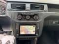 Volkswagen Caddy 2.0 TDi 100cv GPS/Carplay/Chargeur induction/... Blanco - thumbnail 16