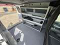 Volkswagen Caddy 2.0 TDi 100cv GPS/Carplay/Chargeur induction/... Blanco - thumbnail 9
