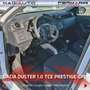 Dacia Duster Duster 1.0 TCe GPL 4x2 Prestige Beige - thumbnail 7
