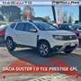 Dacia Duster Duster 1.0 TCe GPL 4x2 Prestige Beige - thumbnail 1