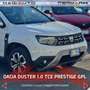 Dacia Duster Duster 1.0 TCe GPL 4x2 Prestige Beige - thumbnail 5