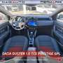 Dacia Duster Duster 1.0 TCe GPL 4x2 Prestige Beige - thumbnail 9