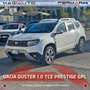 Dacia Duster Duster 1.0 TCe GPL 4x2 Prestige Beige - thumbnail 3