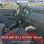 Dacia Duster Duster 1.0 TCe GPL 4x2 Prestige Beige - thumbnail 10