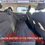 Dacia Duster Duster 1.0 TCe GPL 4x2 Prestige Beige - thumbnail 12