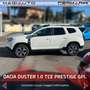 Dacia Duster Duster 1.0 TCe GPL 4x2 Prestige Beige - thumbnail 4