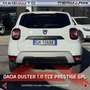 Dacia Duster Duster 1.0 TCe GPL 4x2 Prestige Beige - thumbnail 17