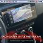 Dacia Duster Duster 1.0 TCe GPL 4x2 Prestige Beige - thumbnail 15
