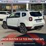 Dacia Duster Duster 1.0 TCe GPL 4x2 Prestige Beige - thumbnail 18